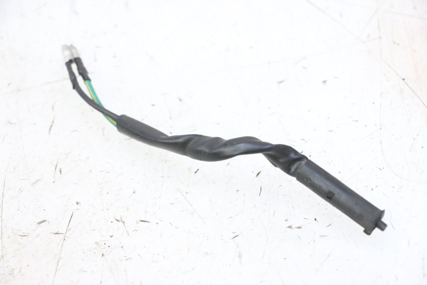 photo de BREMSLICHTSCHALTER LINKS PEUGEOT TWEET 4T 50 (2018 - 2020)