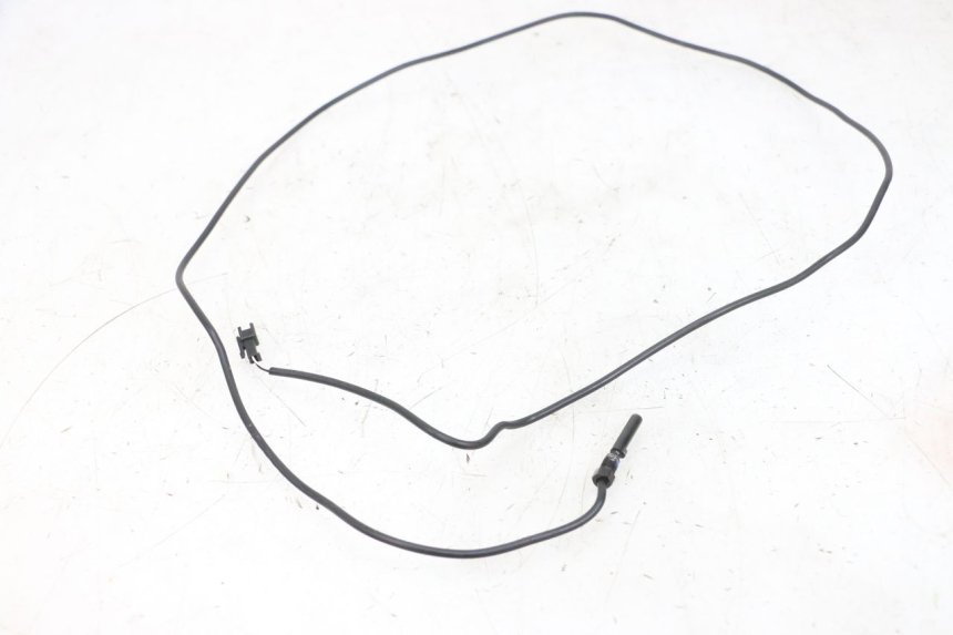 photo de BREMSLICHTSCHALTER LINKS DUALTRON VICTOR LIMITED 1