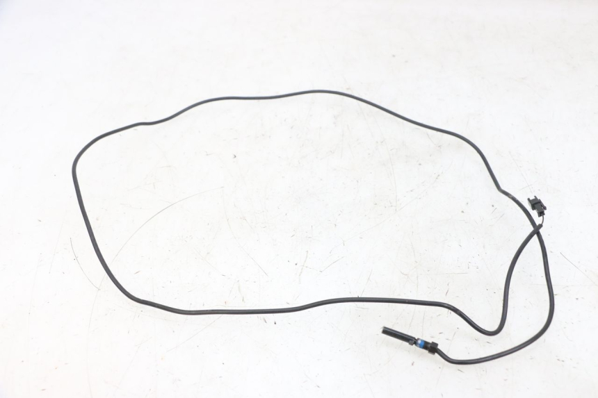 photo de BREMSLICHTSCHALTER LINKS DUALTRON VICTOR LIMITED 1