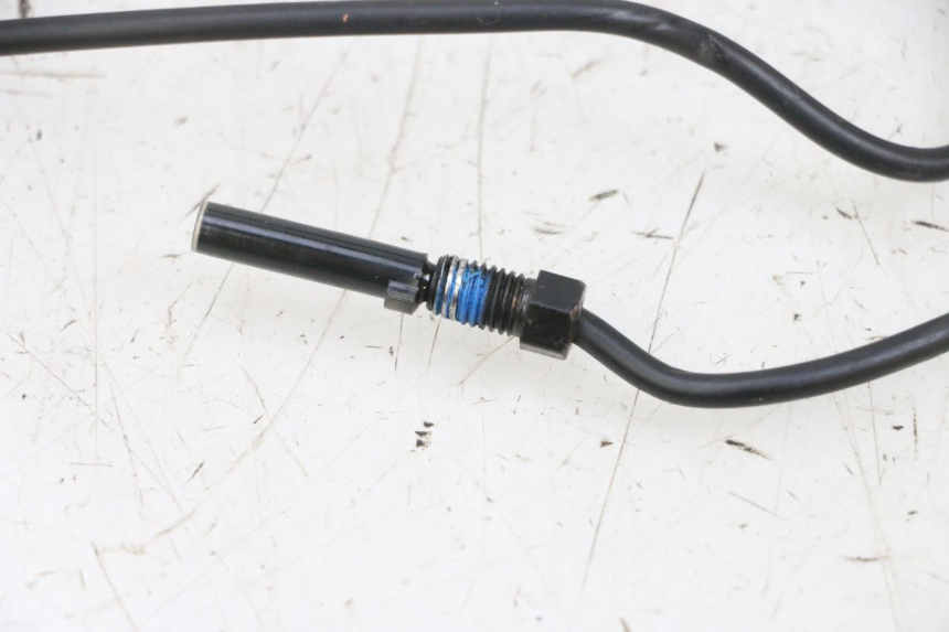 photo de BREMSLICHTSCHALTER LINKS DUALTRON VICTOR LIMITED 1