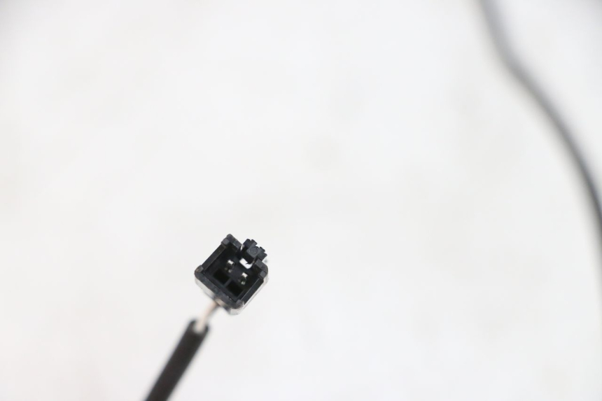 photo de BREMSLICHTSCHALTER LINKS DUALTRON VICTOR LIMITED 1