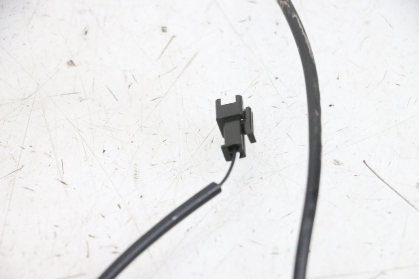 photo de BREMSLICHTSCHALTER LINKS DUALTRON VICTOR LIMITED 1