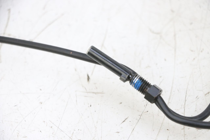 photo de BREMSLICHTSCHALTER LINKS DUALTRON VICTOR LIMITED 1