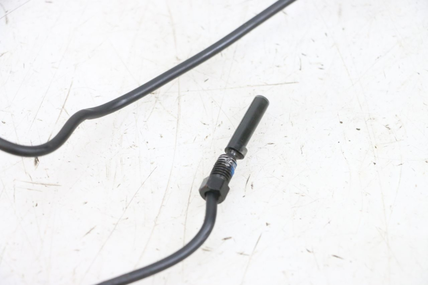 photo de BREMSLICHTSCHALTER LINKS DUALTRON VICTOR LIMITED 1