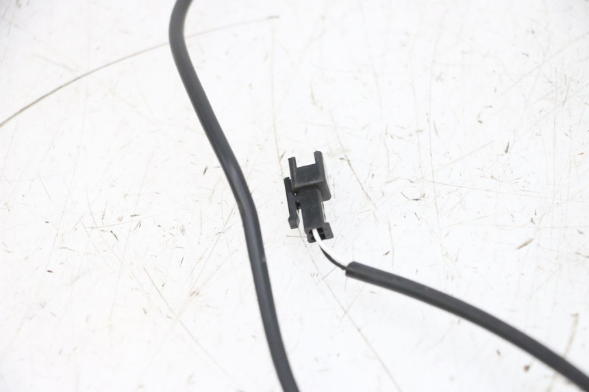 photo de BREMSLICHTSCHALTER LINKS DUALTRON VICTOR LIMITED 1