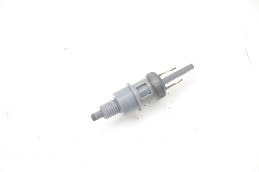photo de BREMSLICHTSCHALTER LINKS PEUGEOT VIVACITY NEW 2T 50 (2008 - 2017)