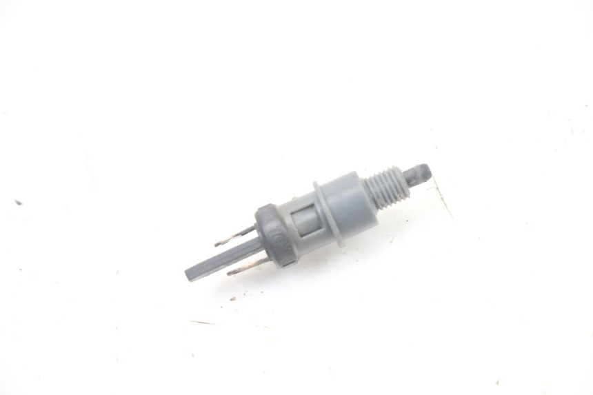 photo de BREMSLICHTSCHALTER LINKS PEUGEOT VIVACITY NEW 2T 50 (2008 - 2017)