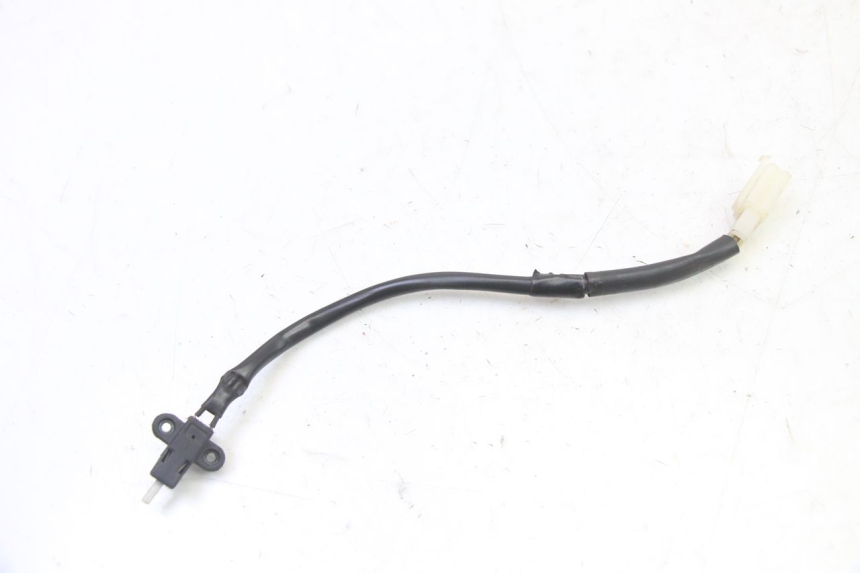photo de BREMSLICHTSCHALTER LINKS MBK WAAP 125 (2008 - 2013)