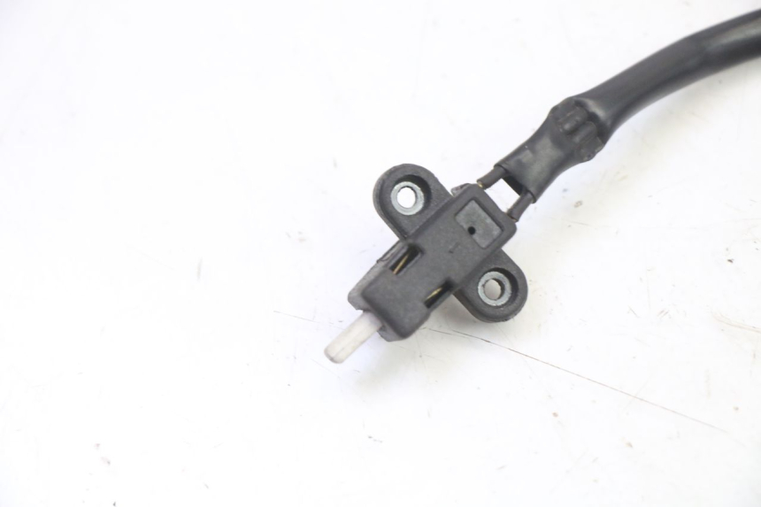 photo de BREMSLICHTSCHALTER LINKS MBK WAAP 125 (2008 - 2013)