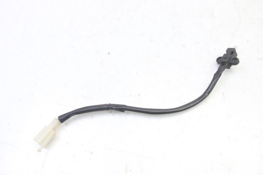 photo de BREMSLICHTSCHALTER LINKS MBK WAAP 125 (2008 - 2013)