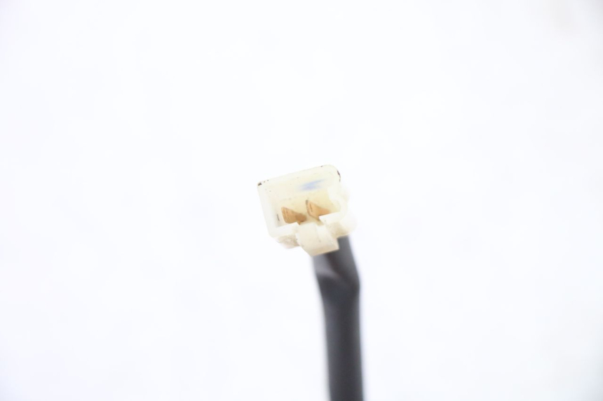 photo de BREMSLICHTSCHALTER LINKS MBK WAAP 125 (2008 - 2013)