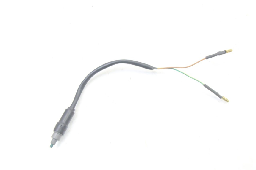 photo de BREMSLICHTSCHALTER LINKS YAMAHA WHY 50 (1998 - 2000)
