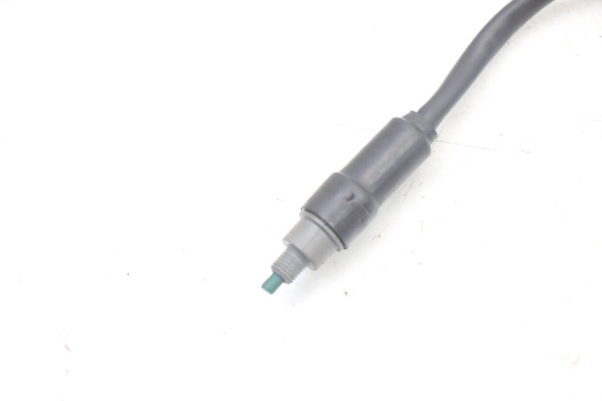 photo de BREMSLICHTSCHALTER LINKS YAMAHA WHY 50 (1998 - 2000)