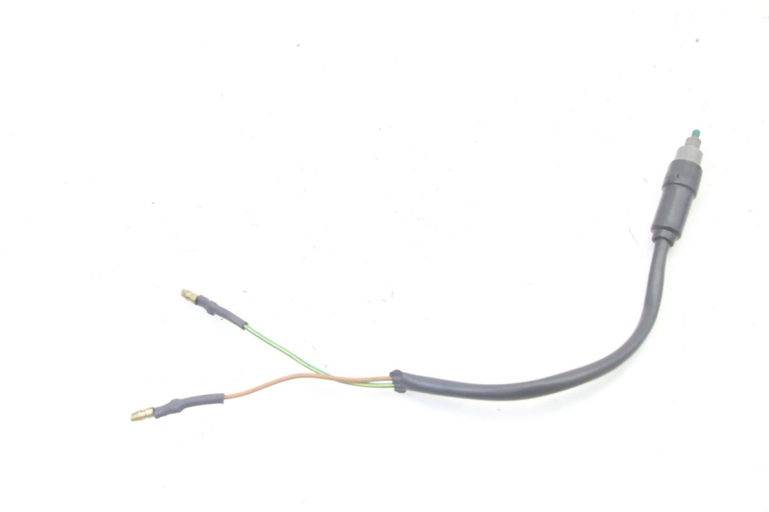 photo de BREMSLICHTSCHALTER LINKS YAMAHA WHY 50 (1998 - 2000)