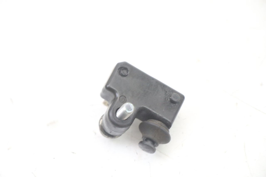photo de LINKER BREMSSCHALTER LINKS YAMAHA X-MAX XMAX ABS 250 (2010 - 2014)