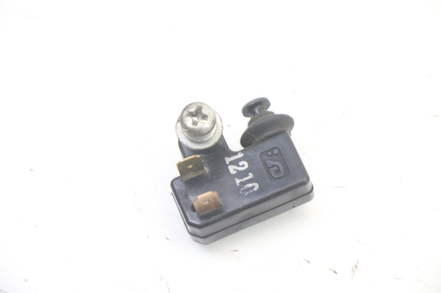 photo de BREMSLICHTSCHALTER LINKS YAMAHA X-MAX XMAX 125 (2010 - 2014)
