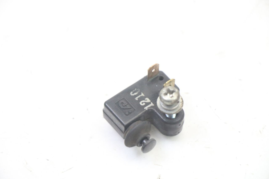 photo de BREMSLICHTSCHALTER LINKS YAMAHA X-MAX XMAX 125 (2010 - 2014)