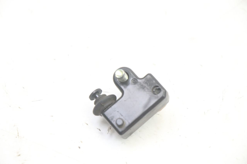 photo de BREMSLICHTSCHALTER LINKS YAMAHA X-MAX XMAX 125 (2010 - 2014)