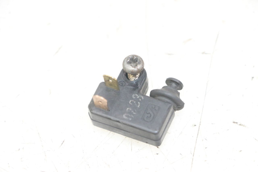 photo de BREMSLICHTSCHALTER LINKS YAMAHA X-MAX XMAX 125 (2010 - 2014)