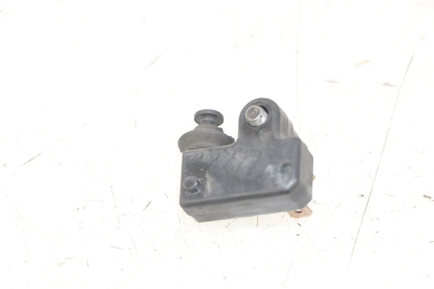 photo de BREMSLICHTSCHALTER LINKS YAMAHA X-MAX XMAX 125 (2010 - 2014)