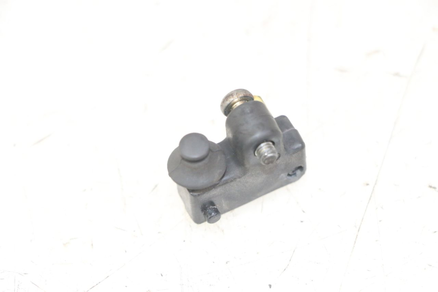 photo de BREMSLICHTSCHALTER LINKS YAMAHA X-MAX XMAX 125 (2010 - 2014)