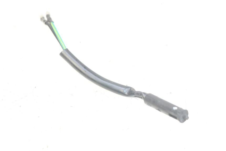 photo de LINKER BREMSSCHEINWERFER LINKS SYM X-PRO 4T 50 (2014 - 2021)