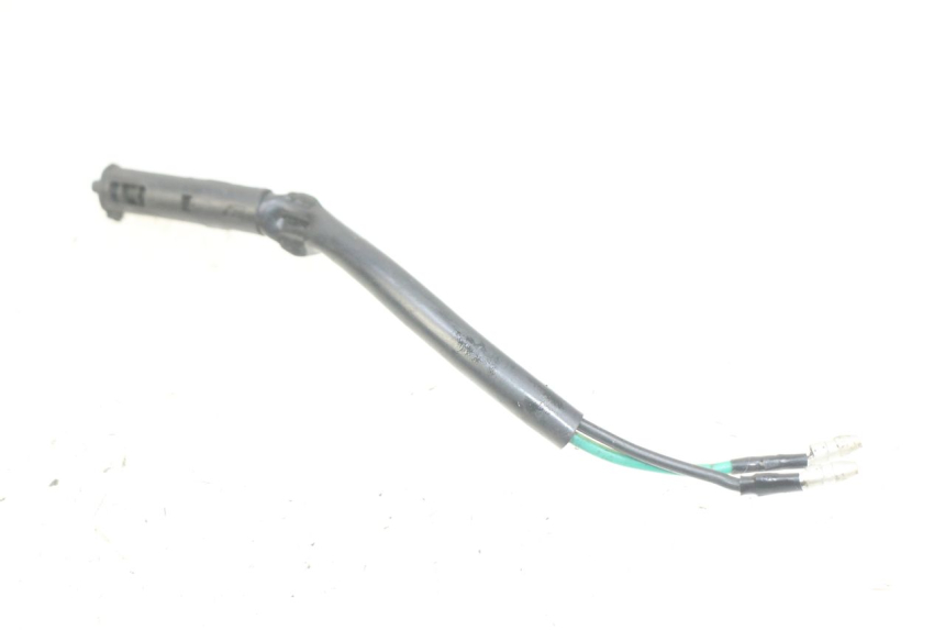 photo de LINKER BREMSSCHEINWERFER LINKS SYM X-PRO 4T 50 (2014 - 2021)