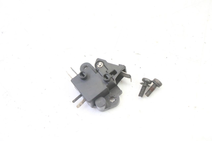 photo de BREMSLICHTSCHALTER LINKS HONDA X8R 50 (1998 - 2003)
