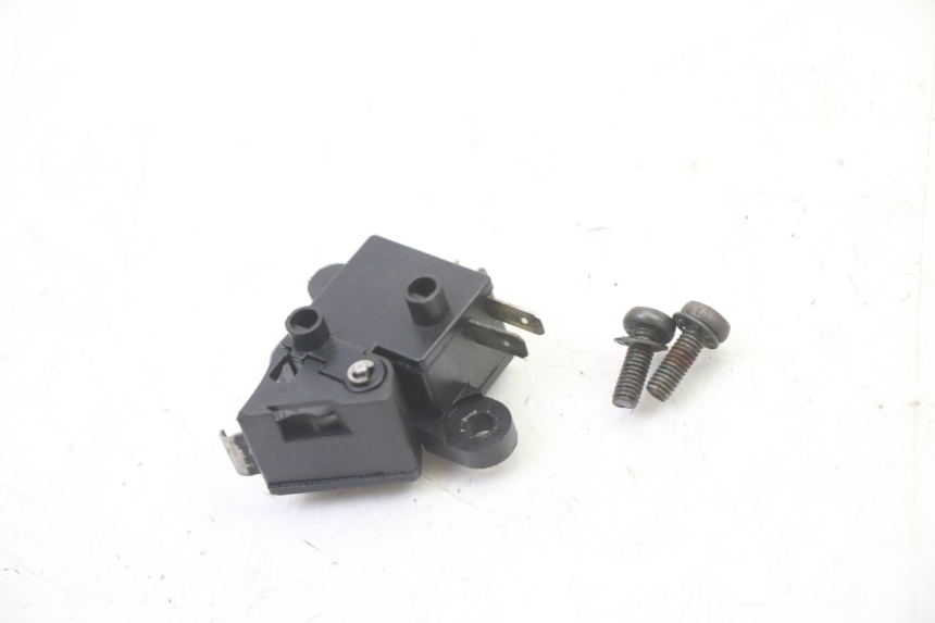 photo de BREMSLICHTSCHALTER LINKS HONDA X8R 50 (1998 - 2003)