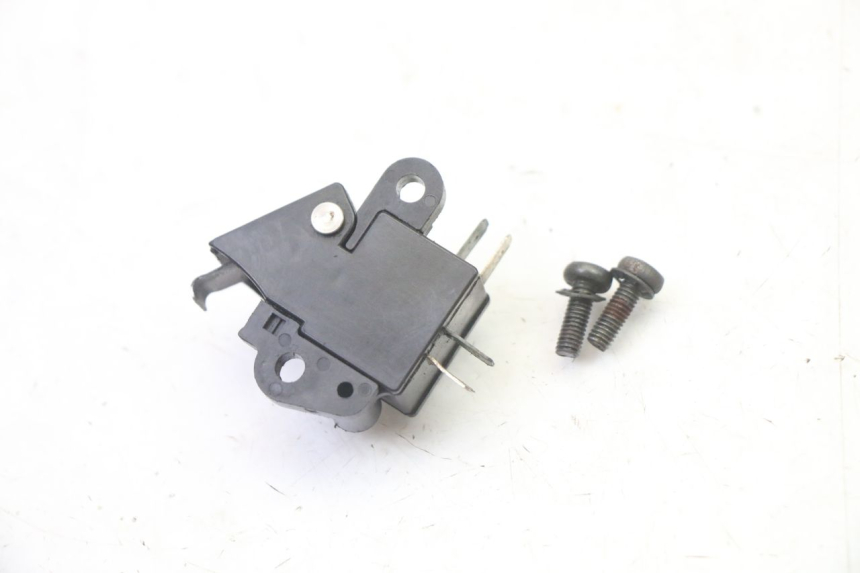 photo de BREMSLICHTSCHALTER LINKS HONDA X8R 50 (1998 - 2003)