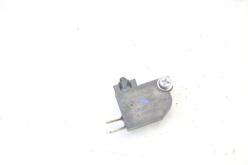 photo de BREMSLICHTSCHALTER LINKS YAMAHA XMAX X-MAX 125 (2021 - 2025)