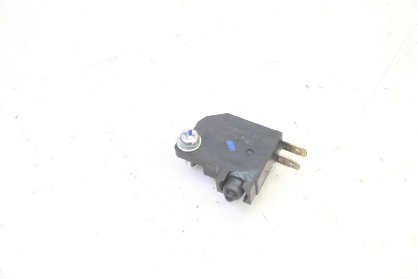 photo de BREMSLICHTSCHALTER LINKS YAMAHA XMAX X-MAX 125 (2021 - 2025)