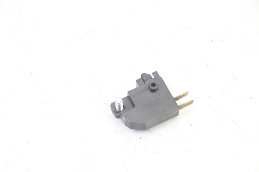 photo de BREMSLICHTSCHALTER LINKS YAMAHA XMAX X-MAX 125 (2021 - 2025)