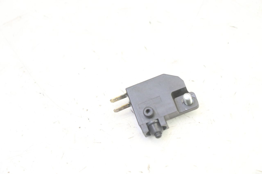 photo de BREMSLICHTSCHALTER LINKS YAMAHA XMAX X-MAX 125 (2021 - 2025)