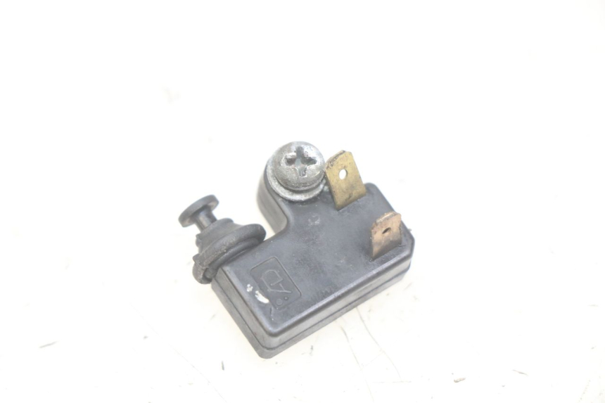 photo de LINKER BREMSSCHALTER LINKS YAMAHA YP MAJESTY 400 (2004 - 2008)
