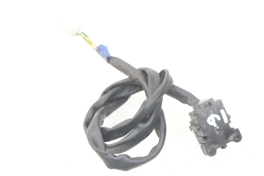 photo de BREMSLICHTSCHALTER LINKS YAMAHA YP T-MAX TMAX 530 (2017 - 2020)