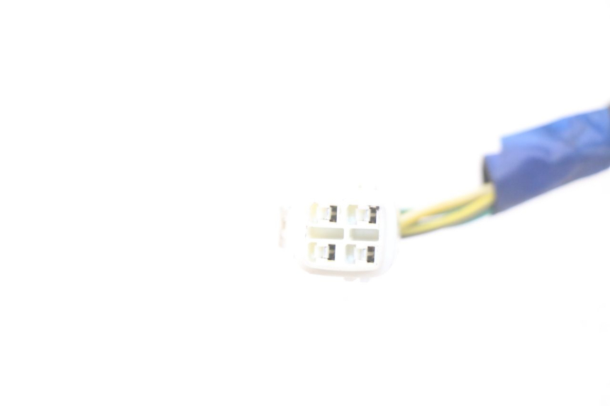 photo de BREMSLICHTSCHALTER LINKS YAMAHA YP T-MAX TMAX 530 (2017 - 2020)