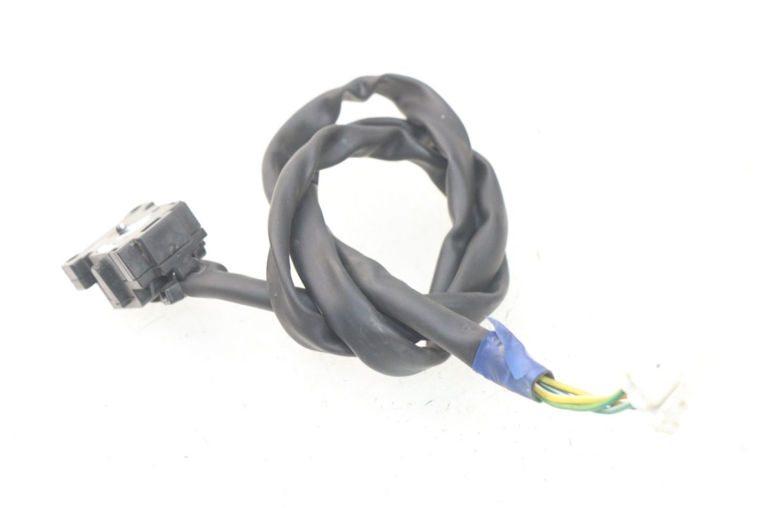photo de BREMSLICHTSCHALTER LINKS YAMAHA YP T-MAX TMAX 530 (2017 - 2020)