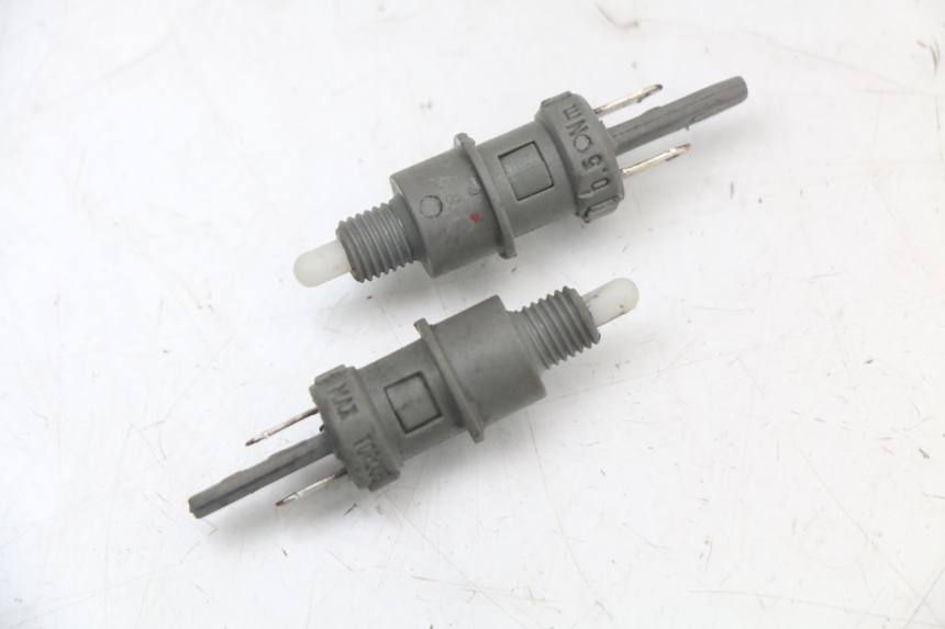 photo de Bremslichtschalter PEUGEOT GEOPOLIS RS 125 (2007 - 2009)