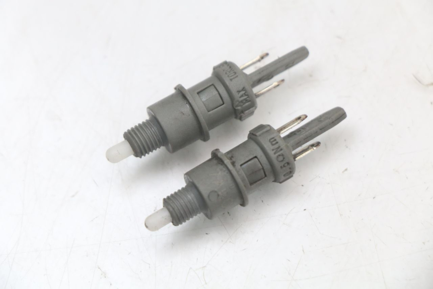 photo de Bremslichtschalter PEUGEOT GEOPOLIS RS 125 (2007 - 2009)