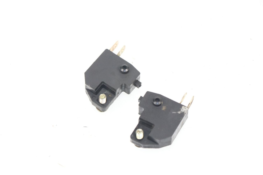 photo de BREMSLICHTSCHALTER GINELLI LJ50QT 2T 50 (2009 - 2012)