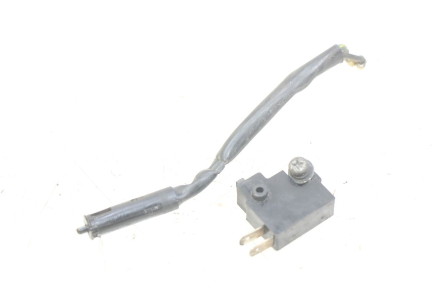 photo de BREMSLICHTSCHALTER HONDA NHX LEAD 110 (2008 - 2010)