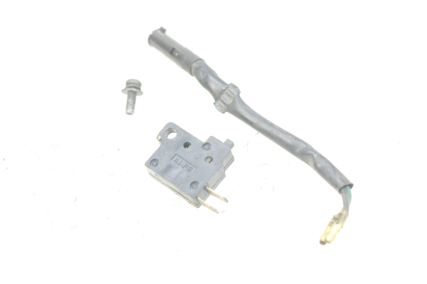 photo de BREMSLICHTSCHALTER HONDA NHX LEAD 110 (2008 - 2010)