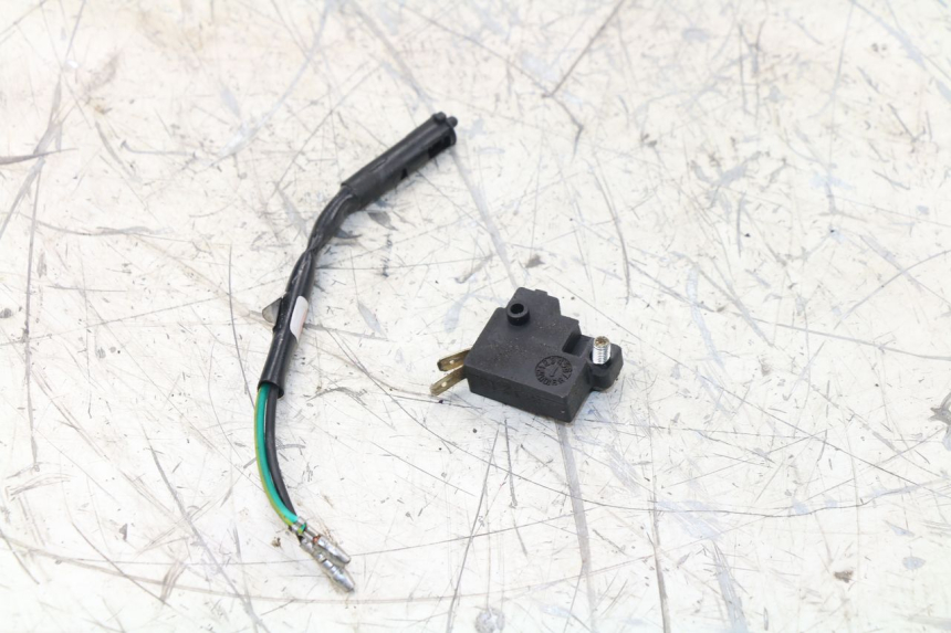 photo de BREMSLICHTSCHALTER SYM JET SPORT XR 50 (2006 - 2015)