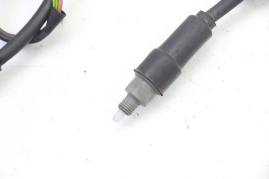 photo de BREMSLICHTSCHALTER YAMAHA JOG R 50 (2004 - 2014)