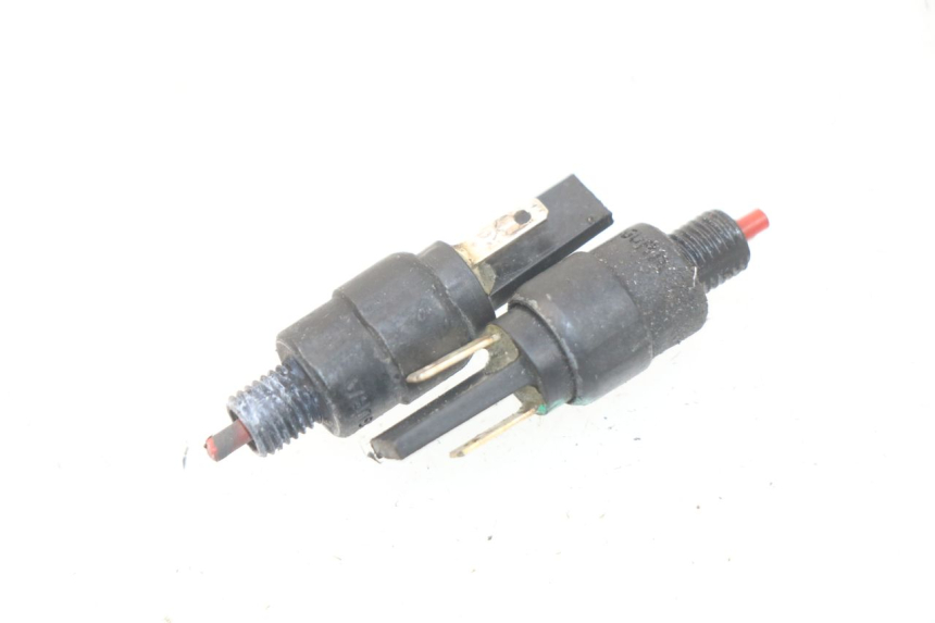 photo de BREMSLICHTSCHALTER PIAGGIO LIBERTY IGET 4T 50 (2015 - 2020)