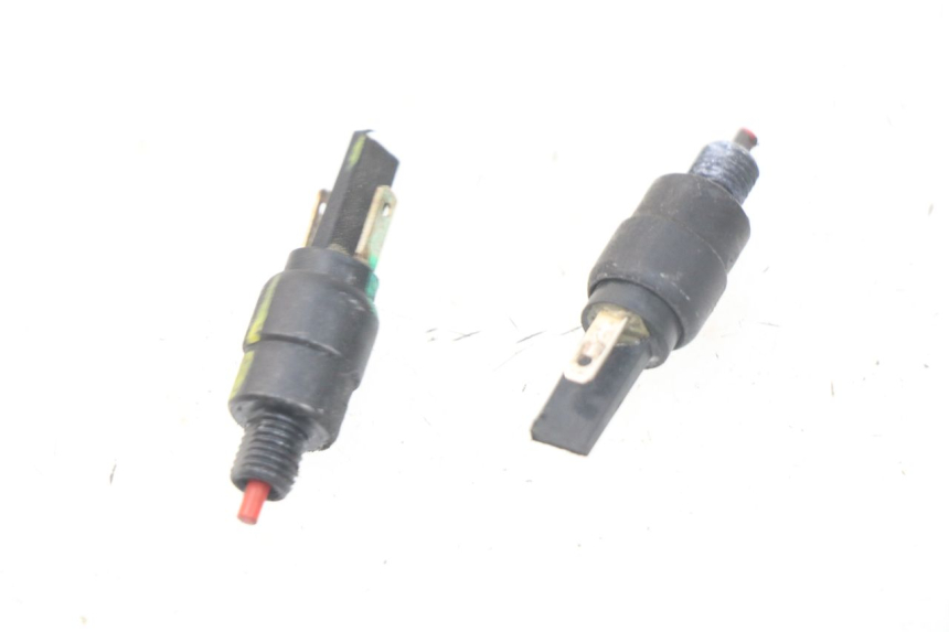 photo de BREMSLICHTSCHALTER PIAGGIO LIBERTY IGET 4T 50 (2015 - 2020)