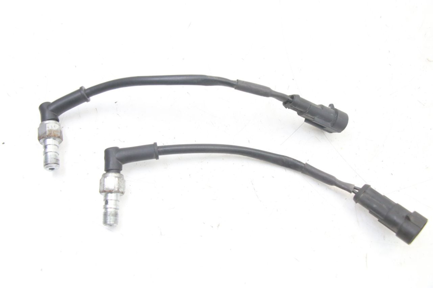 photo de BREMSLICHTSCHALTER LIGIER PULSE 3 1 (2014 - 2020)