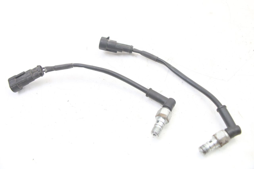 photo de BREMSLICHTSCHALTER LIGIER PULSE 3 1 (2014 - 2020)