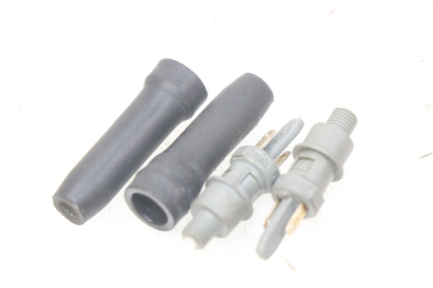 photo de BREMSLICHTSCHALTER PEUGEOT LUDIX BLASTER 50 (2006 - 2014) - Hauptansicht